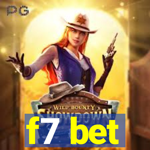 f7 bet